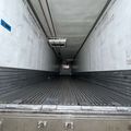 2015 Utility 3000R Multi-Temp Reefer Trailer – Thermo King SB-230