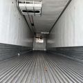 2015 Utility 3000R Multi-Temp Reefer Trailer – Thermo King SB-230