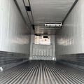 2015 Utility 3000R Multi-Temp Reefer Trailer – Thermo King SB-230