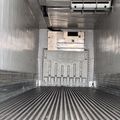 2015 Utility 3000R Multi-Temp Reefer Trailer – Thermo King SB-230