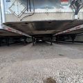 2015 Utility 3000R Multi-Temp Reefer Trailer – Thermo King SB-230