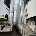 2015 Utility 3000R Multi-Temp Reefer Trailer – Thermo King SB-230