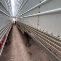 2015 Utility 3000R Multi-Temp Reefer Trailer – Thermo King SB-230