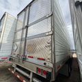 2015 Utility 3000R Multi-Temp Reefer Trailer – Thermo King SB-230