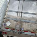 2015 Utility 3000R Multi-Temp Reefer Trailer – Thermo King SB-230