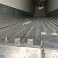 2015 Utility 3000R  Multi-Temp Reefer Trailer – Thermo King SB-230