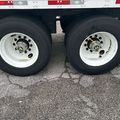 2015 Utility 3000R  Multi-Temp Reefer Trailer – Thermo King SB-230