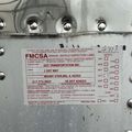 2015 Utility 3000R  Multi-Temp Reefer Trailer – Thermo King SB-230