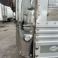 2015 Utility 3000R  Multi-Temp Reefer Trailer – Thermo King SB-230