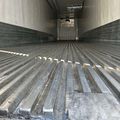 2016 Utility 3000R Multi-Temp Reefer Trailer – Thermo King Precedent S-600