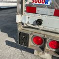 2016 Utility 3000R Multi-Temp Reefer Trailer – Thermo King Precedent S-600