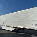 2016 Utility 3000R Multi-Temp Reefer Trailer – Thermo King Precedent S-600
