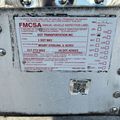 2016 Utility 3000R Multi-Temp Reefer Trailer – Thermo King Precedent S-600