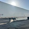 2016 Utility 3000R Multi-Temp Reefer Trailer – Thermo King Precedent S-600