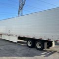 2016 Utility 3000R Multi-Temp Reefer Trailer – Thermo King Precedent S-600