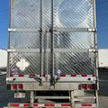 2016 Utility 3000R Multi-Temp Reefer Trailer – Thermo King Precedent S-600