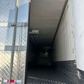 2016 Utility 3000R Multi-Temp Reefer Trailer – Thermo King Precedent S-600