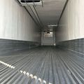 2016 Utility 3000R Multi-Temp Reefer Trailer – Thermo King Precedent S-600