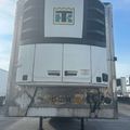 2016 Utility 3000R Multi-Temp Reefer Trailer – Thermo King Precedent S-600