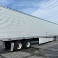 2016 Utility 3000R Multi-Temp Reefer Trailer – Thermo King Precedent S-600