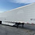 2016 Utility 3000R Multi-Temp Reefer Trailer – Thermo King Precedent S-600