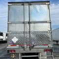 2016 Utility 3000R Multi-Temp Reefer Trailer – Thermo King Precedent S-600