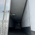 2016 Utility 3000R Multi-Temp Reefer Trailer – Thermo King Precedent S-600