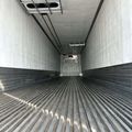 2016 Utility 3000R Multi-Temp Reefer Trailer – Thermo King Precedent S-600
