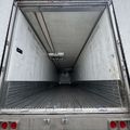2016 Utility 3000R Multi-Temp Reefer Trailer – Thermo King Precedent S-600