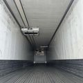 2016 Utility 3000R Multi-Temp Reefer Trailer – Thermo King Precedent S-600