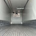 2016 Utility 3000R Multi-Temp Reefer Trailer – Thermo King Precedent S-600