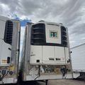 2016 Utility 3000R Multi-Temp Reefer Trailer – Thermo King Precedent S-600