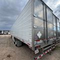 2016 Utility 3000R Multi-Temp Reefer Trailer – Thermo King Precedent S-600
