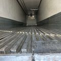 2016 Utility 3000R Multi-Temp Reefer Trailer – Thermo King Precedent S-600