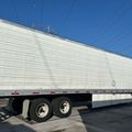 2016 Utility 3000R Multi-Temp Reefer Trailer – Thermo King Precedent S-600