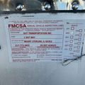 2016 Utility 3000R Multi-Temp Reefer Trailer – Thermo King Precedent S-600