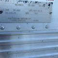 2016 Utility 3000R Multi-Temp Reefer Trailer – Thermo King Precedent S-600