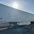 2016 Utility 3000R Multi-Temp Reefer Trailer – Thermo King Precedent S-600