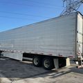 2016 Utility 3000R Multi-Temp Reefer Trailer – Thermo King Precedent S-600