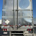 2016 Utility 3000R Multi-Temp Reefer Trailer – Thermo King Precedent S-600