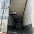 2016 Utility 3000R Multi-Temp Reefer Trailer – Thermo King Precedent S-600