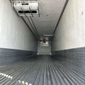 2016 Utility 3000R Multi-Temp Reefer Trailer – Thermo King Precedent S-600