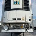 2016 Utility 3000R Multi-Temp Reefer Trailer – Thermo King Precedent S-600