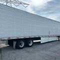 2016 Utility 3000R Multi-Temp Reefer Trailer – Thermo King Precedent S-600