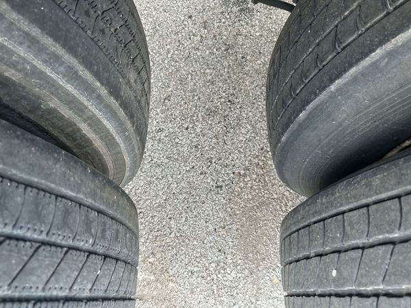 2016 Utility 3000R Multi-Temp Reefer Trailer – Thermo King Precedent S-600