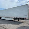 2016 Utility 3000R Multi-Temp Reefer Trailer – Thermo King Precedent S-600
