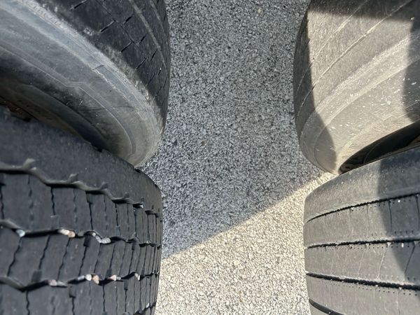 2016 Utility 3000R Multi-Temp Reefer Trailer – Thermo King Precedent S-600