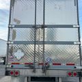 2016 Utility 3000R Multi-Temp Reefer Trailer – Thermo King Precedent S-600