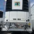 2016 Utility 3000R Multi-Temp Reefer Trailer – Thermo King Precedent S-600