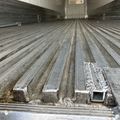 2016 Utility 3000R Multi-Temp Reefer Trailer – Thermo King Precedent S-600